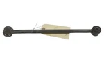 Arctic Cat Textron Stampede 900 18 Stabilizer Link Front 634391 #2 53516 Used. Price: $24.98.