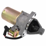 Electric Starter Motor For Honeywell 5500 6875 Watts Gas Generators New. Price: $57.95.