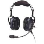 New Pilot Usa PA-1181T Passive Aviation Headset. Price: $220.00.