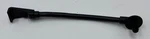 Genuine Boeing Boom Microphone Cord Asm 18688G05 New Oem. Price: $18.73.