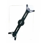 Mygoflight MNT-1610 Sport Universal Tablet Cradle (no Base) New. Price: $164.00.
