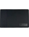 Brand New Sealed Asa SP-6 Pilot Master Logbook Cover For. Price: $22.99.