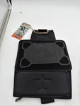 Flight Outfitters Ideck Kneeboard Large For Ipads New. Price: $59.99.