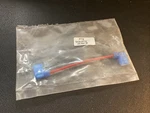 Mack Electric Wiring Terminal 5439-PTT2 New. Price: $6.00.