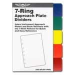 ASA-AP-DIV-7RNG New. Price: $10.29.