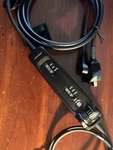 Bose A30 Aviation Headset Cable Military U174 Helo Heli Mic U-174 Plug New. Price: $259.99.