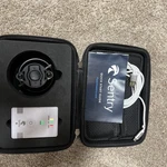 Foreflight Sentry Adsb Plus Gps And Co Detector - Model FFSEN1 Used. Price: $475.00.