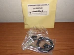 David Clark Cord Kit 22607G-01 New. Price: $19.99.