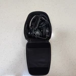 Bose A20 Anr Aviation Headset Dual Ga Plug No Bluetooth Used. Price: $850.00.
