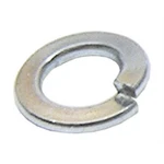 Bolt Mc Hardware Split Lock Washers 4MM 10/PACK 020-30400 New. Price: $15.70.