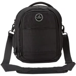 New Flight Outfitters Lift 2.0 Pro: The Ultimate Pilot Bag For Profession. Price: $99.95.