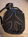 Mygoflight Plc Sport Water Resistant BAG-1035 Pre-owned. Price: $105.00.