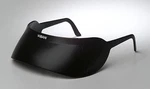 VB-1050 Viban Ifr Hood- View Limiting Device New. Price: $44.95.