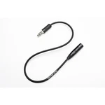 Pilotusa Bose (6 Pin Lemo) To Helicopter Adapter PA-89H/A20 New. Price: $69.00.