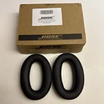 Bose Series X Headset Original Replacement Ear Pads Cushion Kit 022243 New. Price: $24.99.