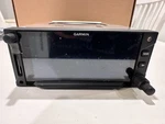 Garmin GTN-650XI Touchscreen Waas Gps/nav/comm SN:SFP005123 New. Price: $12490.00.