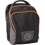 New Flight Outfitters Lift Mini 2.0 Compact, Durable, Perfectly Organized. Price: $69.95.