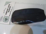Genuine David Clark Head Pad Cover P/n 18981G-01 New. Price: $20.99.