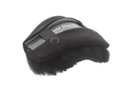 David Clark Sheepskin Headpad Headband 40592G-01 New. Price: $35.00.