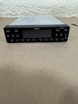Stratus Es Adsb Out Transponder W/ Tray Appareo 153510-000069 Used. Price: $1899.99.