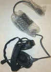 Bose T5 Tactical Headset Series Hmmwv VIC-3 Combat Crew, PRC-148 152 New. Price: $249.99.