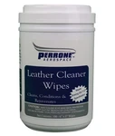 Perrone Aerospace SW-145 Leather Cleaner Wipes (tub) 100 Ct. New. Price: $85.99.
