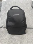 Bose A30 Aviation Headset - Noise Cancelling, Over The Ear, Bluetooth Open. Price: $950.00.
