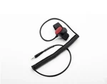 Pilotusa Push To Talk Switch For Icom Headset Adapters PA-50IC/PTT New. Price: $39.00.