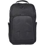 Mygoflight Plc Elevate (BAG-1115) New. Price: $229.00.