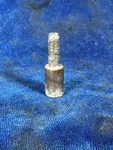 Cessna 172 Positioning Pin P/n: 0713070-6 Used. Price: $36.20.