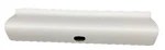 Genuine Boeing Moosenose 832Z3127-14 New Oem. Price: $2029.55.