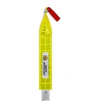 Plane Sights 5/8 Pitot Tube Cover - PS58PTP0508 New. Price: $22.95.