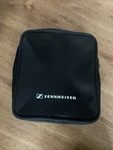 Sennheiser Aviation Noisegard Headphones Hmec 25-KA Used. Price: $177.77.