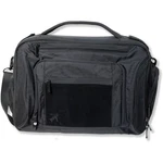 New Flight Outfitters Deck Pro: 30-POCKET Organizational Bag. Price: $129.95.
