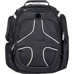 Mygoflight Plc Sport Water Resistant BAG-1035 New. Price: $229.00.