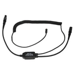 Pilotusa Gopro HERO3,3+, 4 Recorderadapter BOSE(6 Pin Lemo)headset PA-80B/HERO3 New. Price: $131.95.