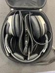 Lightspeed Zulu 3 Aviation Headset Used. Price: $649.99.