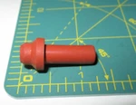 Slick Magneto Harness Sleeve P/n M1456 Aircraft Replacement Hardware Part Nos New. Price: $17.95.