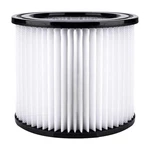 Vacuum Cleaner Filter For Shop-vac Hardware Store Wet/dry 962-15-00 New. Price: $11.40.