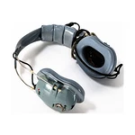 Astrocom Collectibles Aviation Comms Headset 10175 Vg Used. Price: $50.00.