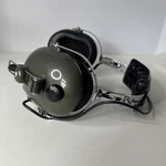 Pilot Avionics PA11-40 Aviation Headset. Perfect Gift For Any Aircraft Lover. Used. Price: $44.95.