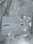 63900-031 Piper Aircraft Bushing Faa 8130-3 Release New. Price: $26.89.