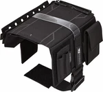 Flyboys Reversible Pilot Kneeboard With Clipboard FB3316-BLK New. Price: $53.75.