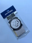 Brand New Jeppesen Csg Student Flight Computer P/n 10001316 E6-B Type JS514101. Price: $20.00.