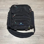 Brightline Flex System Modular Flight - Good Quality Bag! Used. Price: $109.99.