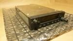 Garmin Gtr 225 10W Vhf Comm Radio, Pn 011-02718-40 Excellent! Used. Price: $1995.00.