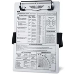 Asa Vfr Pilot Kneeboard -KB-1 New!. Price: $29.99.