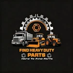 New Oem Kubota Tractor Support Plane.gear 3A155-48340. Price: $239.00.