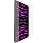 Mygoflight Armorglas Tempered Glass Screen Protector For Ipad 12.9 (gen... New. Price: $97.20.