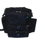 Brightline( Flex )pilot's Flight Bag Very Good Condition A+ !!!free Shipping Used. Price: $149.99.
